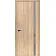 Межкомнатные Двери Forte plus 02 WakeWood Ламинатин-3-thumb