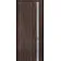 Межкомнатные Двери Forte plus 02 WakeWood Ламинатин-3-thumb