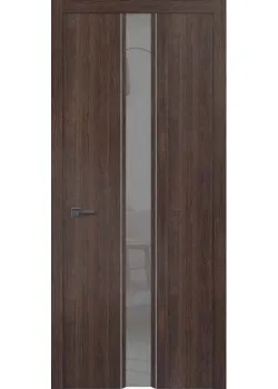Двери Forte plus 04 WakeWood