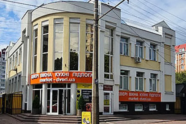 Черкаси