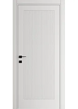 Двери FR01 Dooris