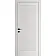 Міжкімнатні Двері FR01 Dooris Фарба-3-thumb