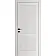 Міжкімнатні Двері FR02 Dooris Фарба-3-thumb