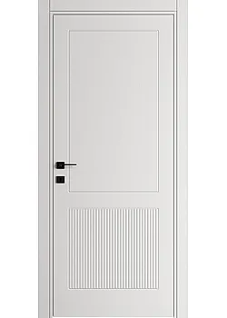 Двери FR03 Dooris