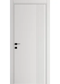Двери FR04 Dooris