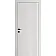 Межкомнатные Двери FR04 Dooris Краска-3-thumb