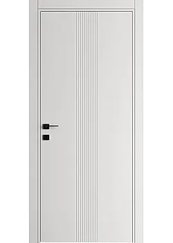 Двери FR05 Dooris
