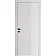 Міжкімнатні Двері FR05 Dooris Фарба-3-thumb