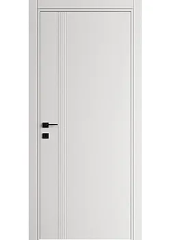 Двери FR06 Dooris
