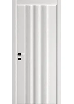 Двери FR07 Dooris