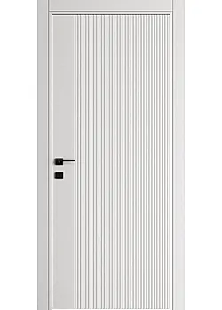 Двери FR08 Dooris