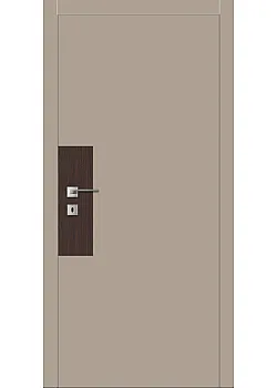 Двери FT10 S DVERIPRO
