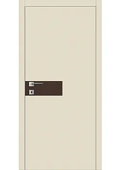 Двери FT11 S DVERIPRO