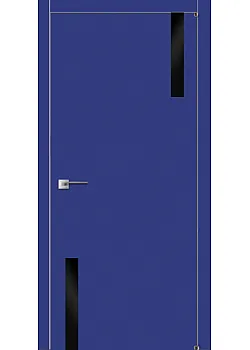 Двери FT12 S DVERIPRO