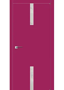 Двери FT13 S DVERIPRO
