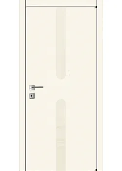 Двери FT14 S DVERIPRO
