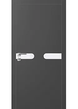 Двери FT15 S DVERIPRO