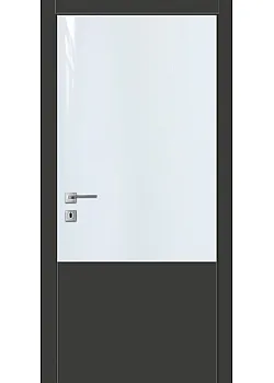 Двери FТ-1-S DVERIPRO