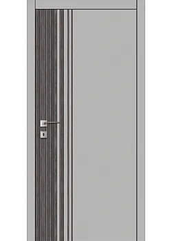 Двери FT22 S DVERIPRO