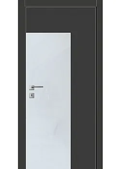 Двери FТ-2-S DVERIPRO
