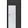 Межкомнатные Двери FТ-2-S DVERIPRO Краска-3-thumb