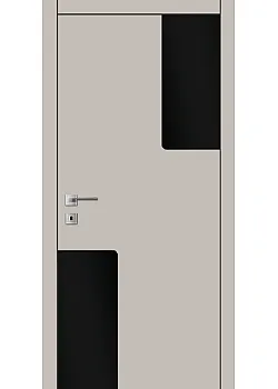Двери FТ-3-S DVERIPRO