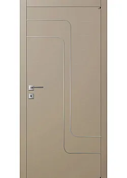 Двери FT-5-M DVERIPRO