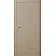 Межкомнатные Двери FT-5-M DVERIPRO Краска-3-thumb