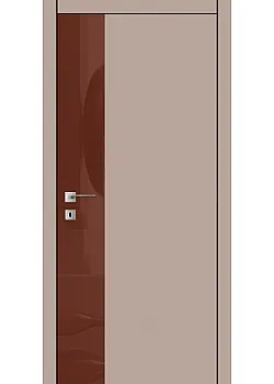 Двери FT9 S DVERIPRO