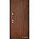 Вхідні Двері Classik (KC) 228 Vinorit Abwehr-2-thumb