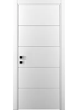 Двери G02 Dooris
