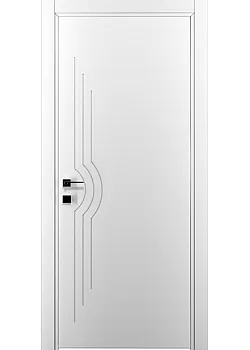 Двери G03 Dooris