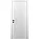 Межкомнатные Двери G03 Dooris Краска-3-thumb