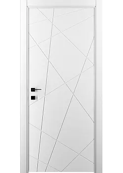 Двери G06 Dooris
