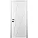 Межкомнатные Двери G06 Dooris Краска-3-thumb