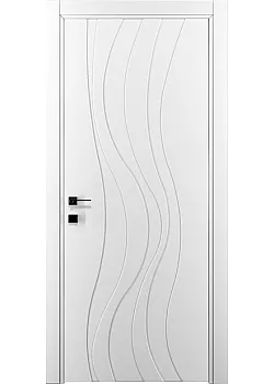 Двери G10 Dooris