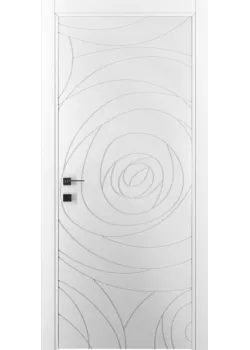 Двери G12 Dooris