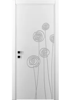 Двери G13 Dooris