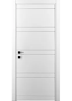 Двери G15 Dooris