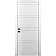 Межкомнатные Двери G15 Dooris Краска-3-thumb