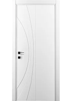 Двери G18 Dooris