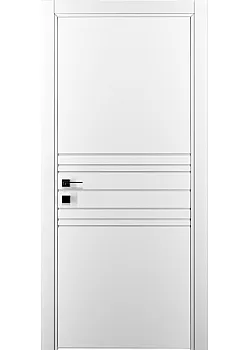 Двери G19 Dooris