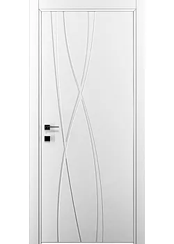 Двери G20 Dooris