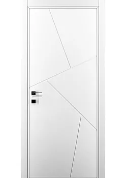 Двери G21 Dooris