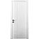 Межкомнатные Двери G22 Dooris Краска-3-thumb