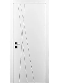 Двери G23 Dooris