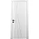 Межкомнатные Двери G23 Dooris Краска-3-thumb