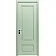 Межкомнатные Двери Galant ПГ RAL Rodos Краска-4-thumb