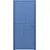 Міжкімнатні Двері Galliano RAL Rodos Краска-5-thumb
