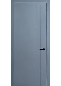 Двери Gamma 03 Danapris